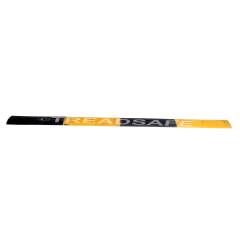 Treadsafe 1 Meter Speed Breaker, TSRR-1717, Length: 500 mm