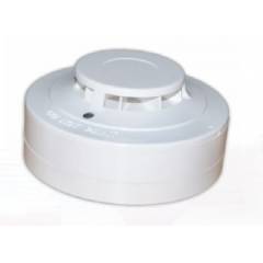 Palex Panel Operated Heat Detector