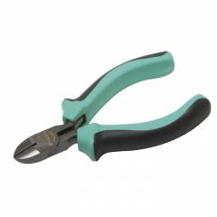 Proskit PM-737 Diagonal Cutting Plier