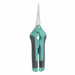 Proskit SR-330 All Purpose Snip (165mm)