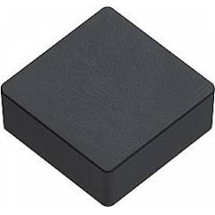 Kyocera SNGN120720S02025 Ceramic Turning Insert, Grade: PT600M