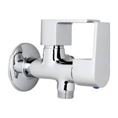 Kamal Two In One Angle Faucet Era, ERA-6620