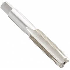 Metro UNF Hand Taps, 3/4 in (Pack of 6)