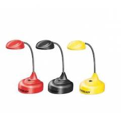 Eveready Study Lamp HL11 (Pack of 3)