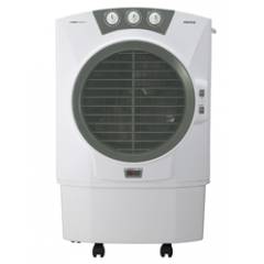 Voltas VN-D50MH 50 Litre Desert Air Cooler