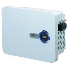 V-Guard VWI-400 130-280V Voltage Stabilizer