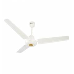 Orient 320rpm Summer Cool White Ceiling Fan, Sweep: 1200 mm