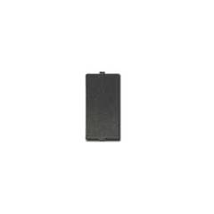 GreatWhite Myrah Slim 1 Way Switch_40101-BK (pack of 5)
