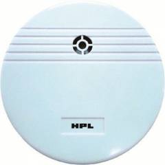HPL Surface Type Water Detector, EASMWDSTE1