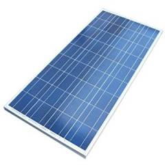 Smarten 150W Polycrystalline Solar Panel