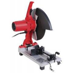 Milwaukee 2300W Chop Saw, CHS355E