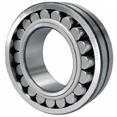 Koyo Roller Bearing , 22209K