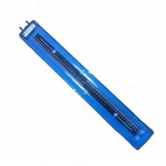 Bellstone U Tube Manometer, Range: 0-150 mmH2O