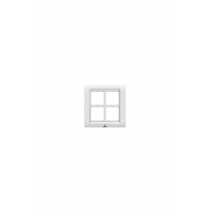 Oreva 8V Module Case Cover, JSCC-3667 (Pack of 5)