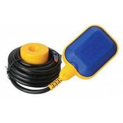 Westec Cable Suspended Float Level Switch , CFS3