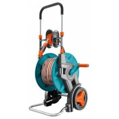 Gardena 60 TS (2615-20) Hose Trolley