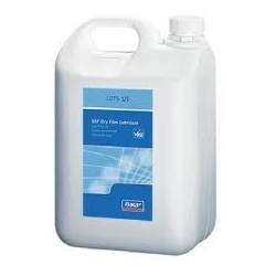 SKF Food Compatible/High Temperature Chain Oil-5 Litre