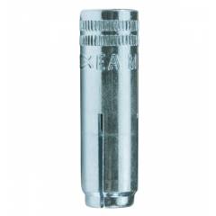 Fischer M 8 Drop In Anchor, 90160