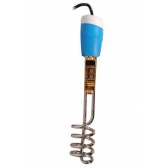 Anjali 1.5 kW Water Proof Immersion Rod