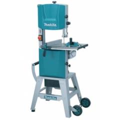 Makita LB1200F 900W Band Saw