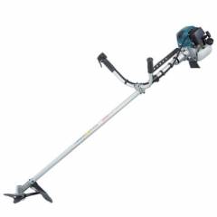 Makita 1.5HP Petrol Brushcutter, EBH340U, Displacement: 33.5 cc