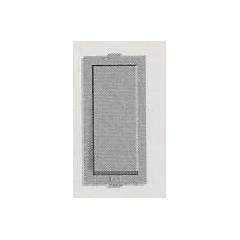 Anchor Roma 10AX 1 Way Switch(Pack Of 20)