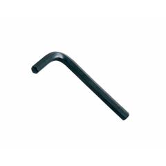 Eastman Hex Allen Keys-Short Pattern-CRV, EAK-2401, 14 mm (Pack of 10)