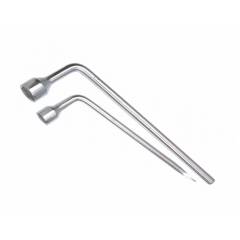 Eastman 350mm Bolt Cutter, Chrome Molybdenum Steel, E-2039