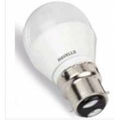 Havells Adore 5W White E-27 LED Bulb (Pack of 6)