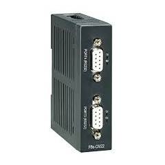 Fatek FBS CM22 Two Port Communication Module (Pack of 4)