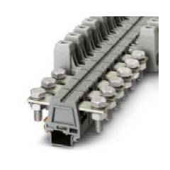 Phoenix High Current Connectors, 2130017