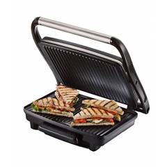 Prestige 1500W Electric Griller Sandwich Maker, 41484