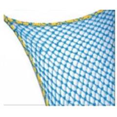 Ziota 10x3m Industrial Safety Net, GKN05