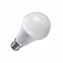 USPS 7W B-22 LP 23 Cool Day Light LED Bulb