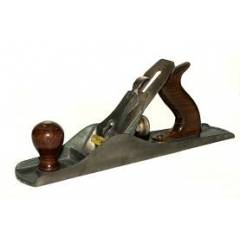 Aguant 14 Inch Iron Bodied Jack Bench Plane, AA5