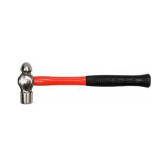 Aguant 300 g Soft Grip Ball Pein Hammer, AA233