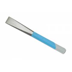 Taparia 200mm Octagonal Chisels, 104 (Pack of 5)
