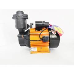 Usha Star Aqua 0.5HP Mini Monoblock Pump