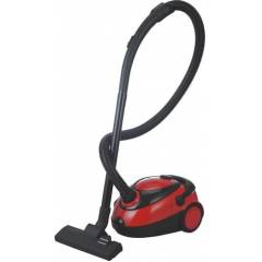Skyline VI-2525B Handheld Dry Vacuum Cleaner