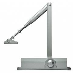 Godrej T620 Parallel Arm Hydraulic Door Closers, 7884
