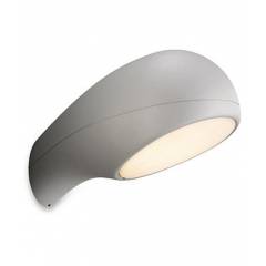 Philips Indoor Wall Lamp, EWP 304