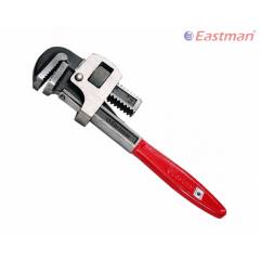 Eastman Pipe Wrenches Stillson Type, E-2048, 300 mm (Pack of 10)