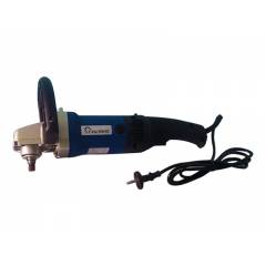 Trumax 180mm Heavy Duty Electric Polisher, Mx1180, 1200 W