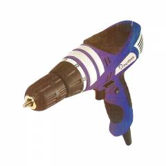 Trumax Screw Driver, Mx1013, 280 W