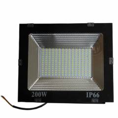EGK 200W Cool White LED Flood Light