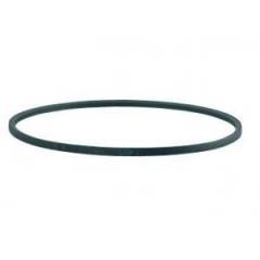 Feeder B38 Wrapped V Belt