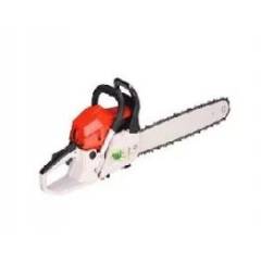 Green Kraft 22 Inch Petrol Chain Saw, GK-58