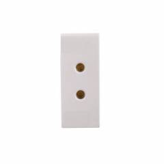 B-Five 2 Pin Socket, B-008 (Pack of 20)