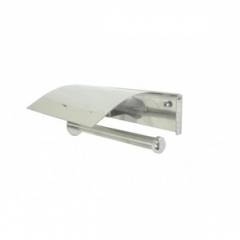 Jorss Toilet Paper Holder-CH, 2044