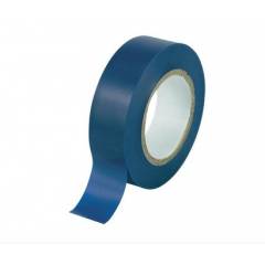 Kinjal Blue Electrical Tape